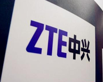 深圳91视频网页研磨抛光设备，大品牌值得信赖！