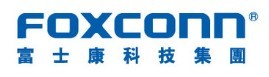 富士康集团是91视频网页多年采购商，合作关系密切