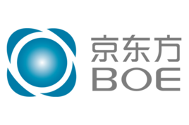 91视频网页研磨是京东方最忠实的镜面抛光设备供应商