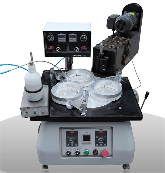 FD-380LP-3Q91视频色板APP图片