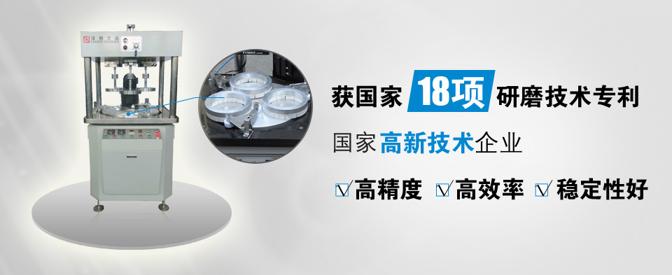 910新91视频成人下载