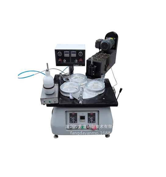FD-380LX试验型新91视频成人下载