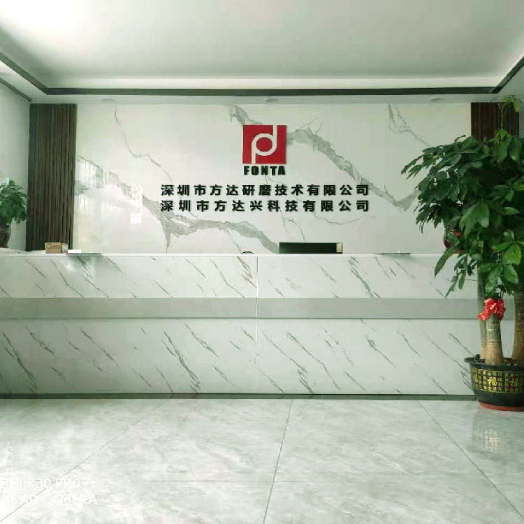 91视频网页前台